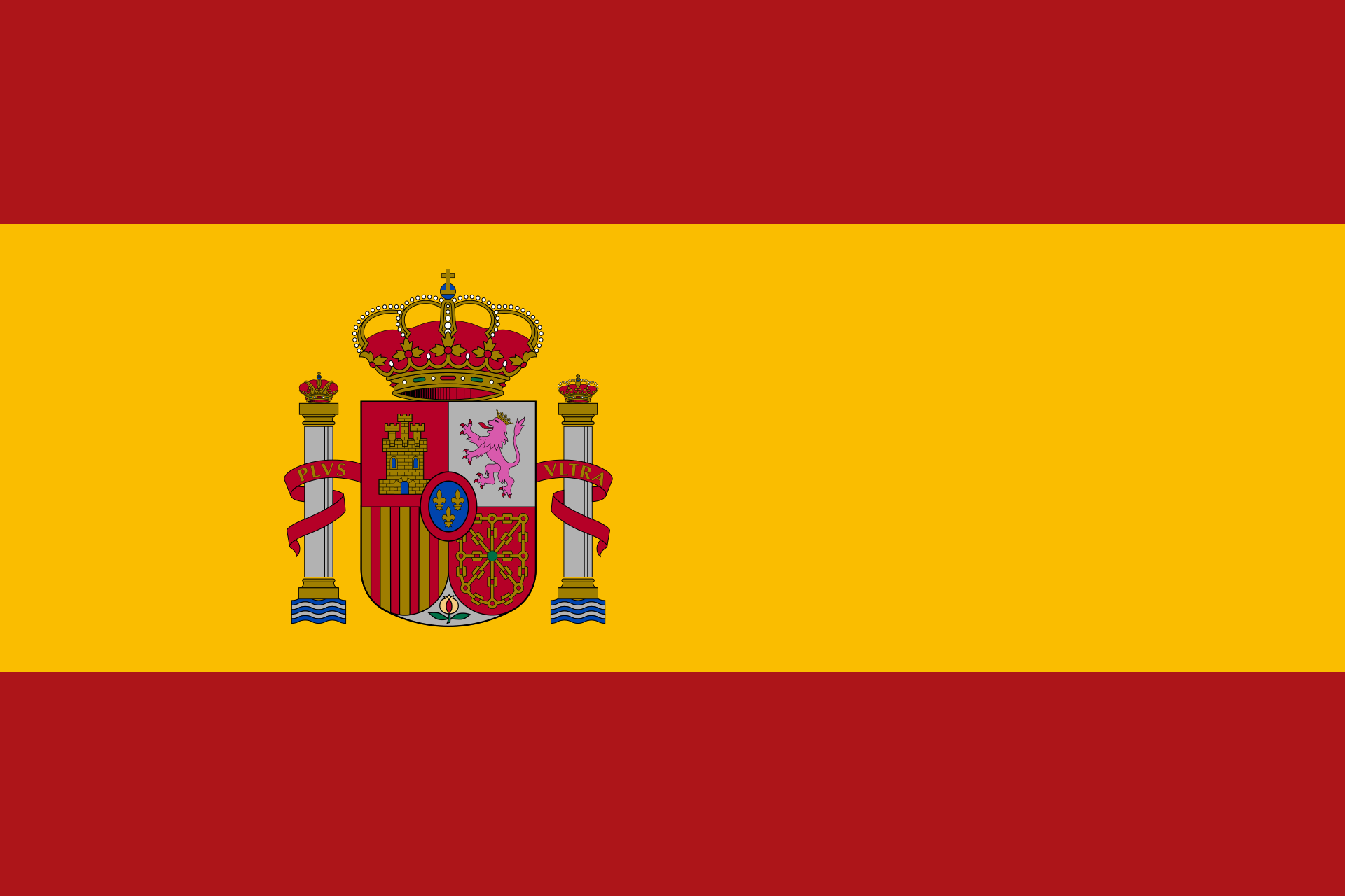 MareaCripto 24 plataforma España